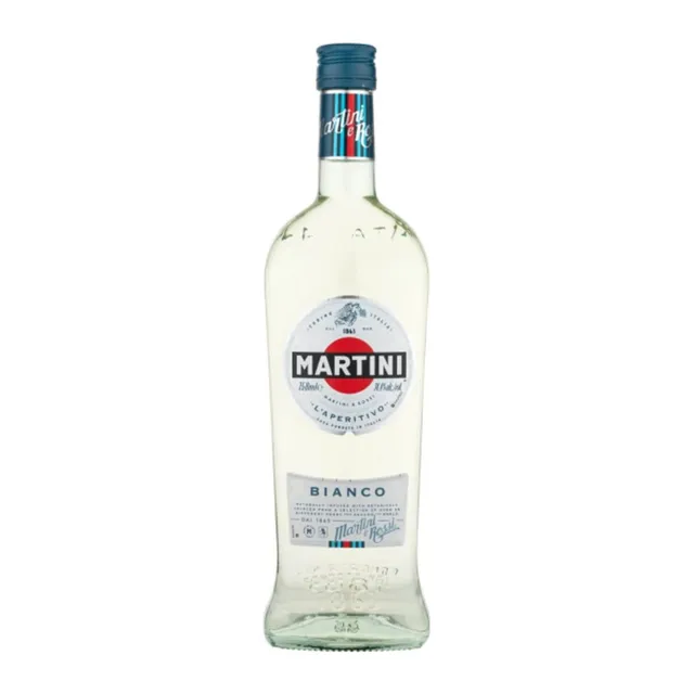 Мартини Бианко